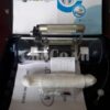 Đo Chỉ Tiêu Nước Thiết Bị Lấy Mẫu Nước Nằm Ngang Wildco - DON0005