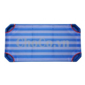 ĐỒ NỘI THẤT TRƯỜNG HỌC CHẤT LƯỢNG CHO BÉ-MGI0009 Đồ Nội Thất Trường Học Chất Lượng Cho Bé