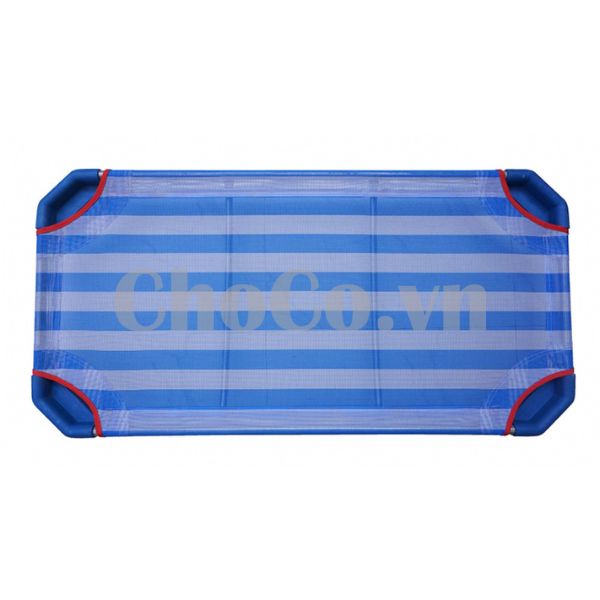 ĐỒ NỘI THẤT TRƯỜNG HỌC CHẤT LƯỢNG CHO BÉ-MGI0009 Đồ Nội Thất Trường Học Chất Lượng