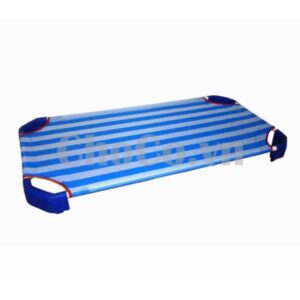 ĐỒ NỘI THẤT TRƯỜNG HỌC CHẤT LƯỢNG CHO BÉ-MGI0009 Đồ Nội Thất Trường Học Chính Hãng