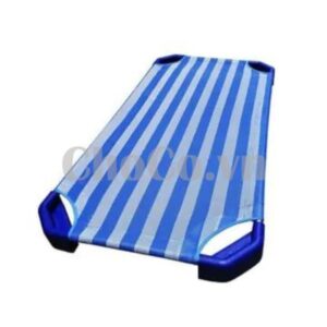 ĐỒ NỘI THẤT TRƯỜNG HỌC CHẤT LƯỢNG CHO BÉ-MGI0009 Đồ Nội Thất Trường Học Giá Tốt