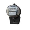 Đồng Hồ Điện 1 Pha Emic- DVN0004 Đồng Hồ Điện 1 Pha Emic Rẻ