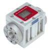 Đồng hồ đo lưu lượng dầu K900 - DVN0006 ĐỒNG HỒ ĐO LƯU LƯỢNG DẦU