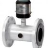 Đồng Hồ Đo Lưu Lượng Nước SIEMENS - DHO0002 dong-ho-do-luu-luong-nuoc-siemens-dho0002