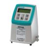 Đồng hồ đo lưu lượng siemens Mag 5000