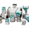ĐỒNG HỒ ĐO LƯU LƯỢNG SIEMENS – DHL0002 Đồng hô đo lưu lượng Siemens chất lượng