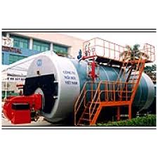 nồi hấp hơi