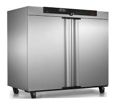 tủ-ấm-memmert-TVS0002