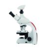 KÍNH HIỂN VI SINH HỌC - KHV0001 kính-hiển-vi-sinh-học-KHV0001