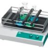 MÁY LẮC ỐNG NGHIỆM CAO CẤP - MLA0002 máy-lắc-ống-nghiệm-MLN0002