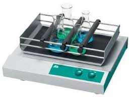 máy-lắc-ống-nghiệm-MLN0002