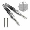 Dụng Cụ Đánh Dấu Top Chất Lượng Hàng Đầu Năm 2024 - DCD0001