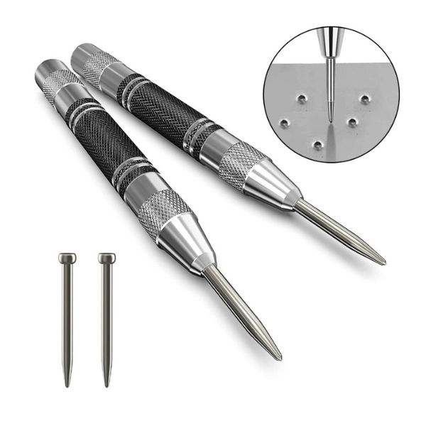 Dụng Cụ Đánh Dấu Top Chất Lượng Hàng Đầu Năm 2024 - DCD0001 Dụng Cụ Đánh Dấu Chất Lượng