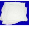 Giẻ Lau Cotton Màu Trắng Chất Lượng Loại To - BHK0032 gie-lau-cotton-mau-trang-loai-to-bhk0032