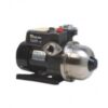Máy bơm nước tăng áp điện tử Walrus TQ-400 - MBT0017