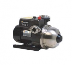 Máy bơm nước tăng áp điện tử Walrus TQ-400