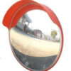 Gương Cầu Lồi Plastic Composite 60cm - AGT0045 guong-cau-loi-plastic-composite-60cm-agt0045