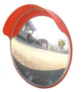 guong-cau-loi-plastic-composite-60cm-agt0045