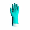Găng Tay Cao Su Chống Dầu Malaysia Giá Rẻ Chính Hãng - GCS0012 Găng Tay Cao Su Chống Dầu
