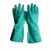 Găng Tay Cao Su Chống Dầu Liên Doanh Hàn Quốc Giá Rẻ - GCS0011 Găng Tay Cao Su Hiệu Quả