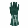 Găng Tay Cao Su Portwest Màu Xanh Lá Bảo Hộ Lao Động - GCS0014 Găng Tay Cao Su Portwest