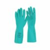 Găng Tay Cao Su Chống Acid Chất Lượng Cao Uy Tín - GCS0006