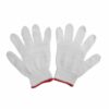 Găng Tay Sợi Vải Dệt Loại Dày 50g Bền Bỉ Chất Lượng - GTS0003 Găng Tay Sợi Bền