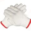 Găng Tay Sợi Chuyên Dụng Dành Cho Người Lao Động - GTS0005 Găng Tay Sợi Giá Rẻ Chất Lượng