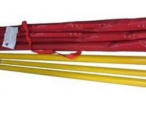 Sào cách điện 35kV - ATD0006 tại An Giang