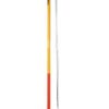 Sào cách điện kiểu rút 35kV - ATD0008 tại Hậu Giang