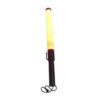 Gậy Chỉ Huy Phát Sáng Loại Sạc Điện 220V - AGT0034 gay-chi-huy-phat-sang-sac-dien-220v-agt0034