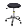 Ghế Chống Tĩnh Điện Sự Lựa Chọn An Toàn Cho Bạn - GCTD0006 Ghế Chống Tĩnh Điện Bền Bỉ