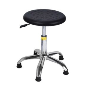 Ghế Chống Tĩnh Điện Bền Bỉ