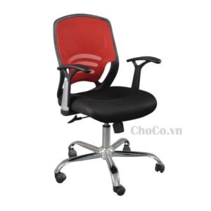 Ghế Văn Phòng Cao Cấp