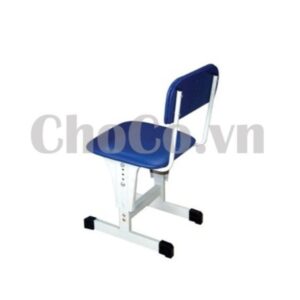 Ghế Học Sinh