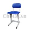 GHẾ HỌC SINH CAO CẤP CHO HỌC SINH-MGI0007 Ghế Học Sinh Chất Lượng