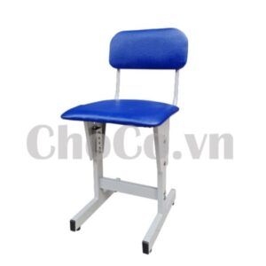 Ghế Học Sinh Chất Lượng