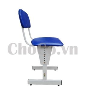 Ghế Học Sinh Thoải Mái