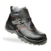 Giày da bảo hộ jogger Mercurius - GDA0059 giay-bao-ho-jogger-mercurius-GDA0059