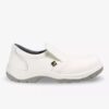 Giày Bảo Hộ Lao Động Safety Jogger X0500 S2 Màu Trắng - GDA0062 Giày Bảo Hộ Lao Động Safety Jogger