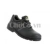 Giày da bảo hộ jogger Bestsun - GDA0056 Giày Da Bảo Hộ Giá Rẻ