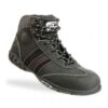 giay-da-bao-ho-jogger-Isis-GDA0008