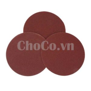 Giấy Nhám Cao Cấp