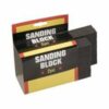 Bộ 2 Cục Giấy Nhám UBL HP0020 Chất Lượng Mới Năm 2024 - GNM0004 Giấy Nhám Chất Lượng