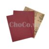 Giấy Nhám Đĩa Siêu Mịn 3M Trizact Hookit - GNM0007 Giấy Nhám Chất Lượng Tốt