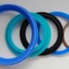 Gioăng cao su chịu nhiệt độ cao - SCN0001