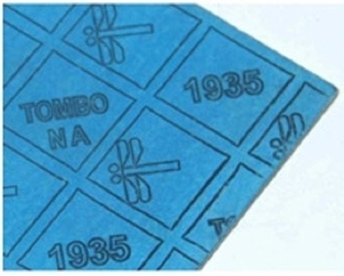 Gioăng cao su chịu nhiệt Amiang Tombo 1935 - SCN0004 gioăng cao su chịu nhiệt