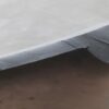 Gioăng cao su chữ P - SCN0005 gioăng cao su chữ P