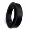 Gioăng đệm cao su chống rung-giảm chấn - GCR0001 GIOANG DEM CAO SU CHONG RUNG