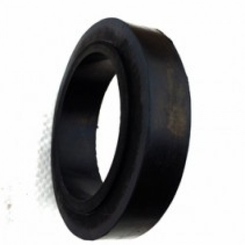 Gioăng đệm cao su chống rung-giảm chấn - GCR0001 GIOANG DEM CAO SU CHONG RUNG